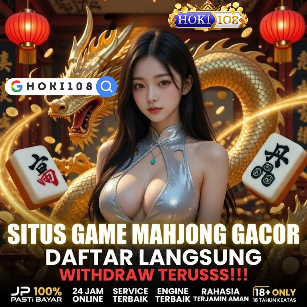 SLOTCC789QW